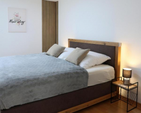 Premium 106 m2 Wohnung Top für München/Oberbayern
